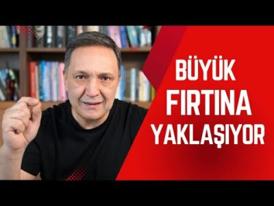 💥 Ekonomide Büyük Fırtına! 💰 Dolar, Euro,Altın Rekor Kırdı 📉 Trump, Enflasyon, Cari Açık, Faiz🚨