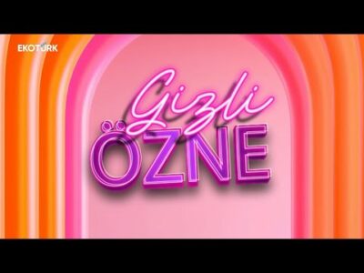 Özgün | Eyyüp Aman | Gizli Özne