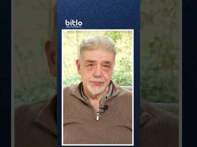 Fed ne yapar? Faiz, dolar ve borsa ne olur? | Atilla Yeşilada