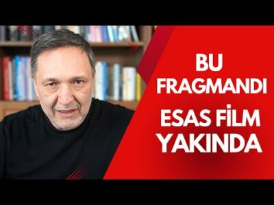 İmamoğlu ile Dolar fırladı Borsa çakıldı l Altın 4 bin 54 lira sırada 7 bin lira var