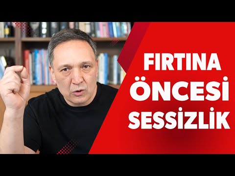 Dış Ticaret Açığı Büyüyor Merkez Bankası’ndan Enflasyon Uyarısı! | Dolar, Altın, Borsa’da Son Durum