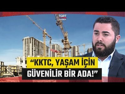 Hilmi Doğru, İş Dünyası'nın Konuğuydu: 'Gayrimenkul Yatırımında Bilinçliyiz' - İş Dünyası