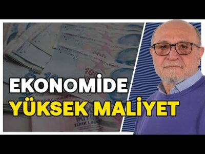 Mehmet Şimşek şimdi ne yapacak? Para bulabilecek mi? & Kriz 30 milyar doları yedi! l Erdal Sağlam