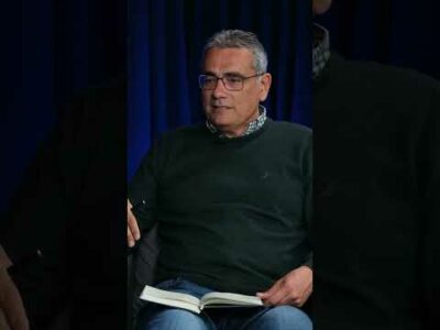 Faizler zıpladı! Bunun bedelini hepimiz ödeyeceğiz | Kerim Rota & Ömer Gencal