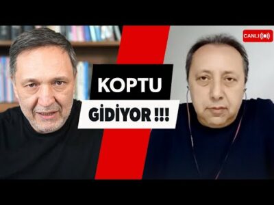 Altın, dolar,parite vs. l piyasalarda ve ekonomide enteresabn hareketler