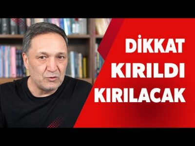 Altın Nereye l Dolar kırıldı kırılacak l Trump durmuyor