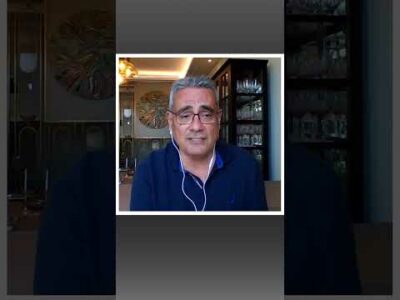 Ekonomide büyük yavaşlama geliyor! & 15 ayda 1 arpa boyu yol alamadık | Kerim Rota