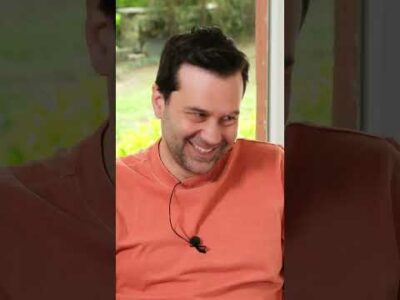 Konut fiyatlarında asıl düşüş şimdi başlıyor! | Atilla Yeşilada