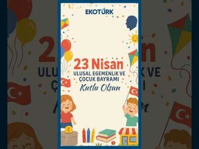 Çocuklara sorduk: Ekonomi nedir?