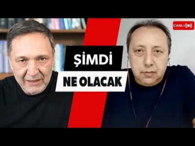 Gerçek Enflasyon Ne Kadar? Ekonomide Büyük Çatlak!Türkiye ve Dünya Ekonomisinde Son Durum!