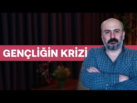 Gençliğin krizi! Barınma, gıda ve eğitim & Avrupalı 1 ayda, biz 1 yılda kazanıyoruz | İnan Mutlu