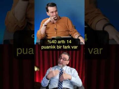 Ev değiştirmek için doğru zaman mı? | Ahmet Büyükduman