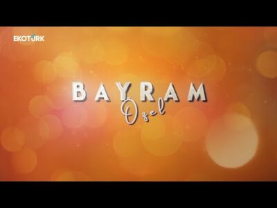 Deneysel ve absürd bir oyun: Yarın Belki De