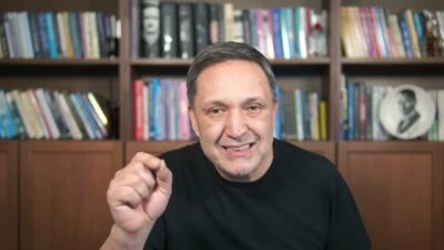 Resmen dolar 100 itirafı l altın durmayacak l fonlarda büyük fırsat