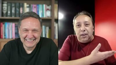 Çarşı büyük karışıyor l altına dolara dikkat