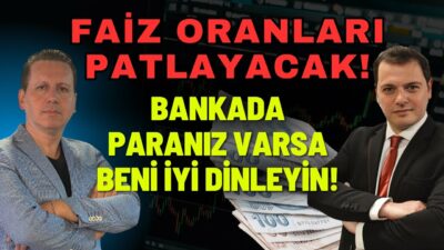 Zanka TV Ortak Yayın