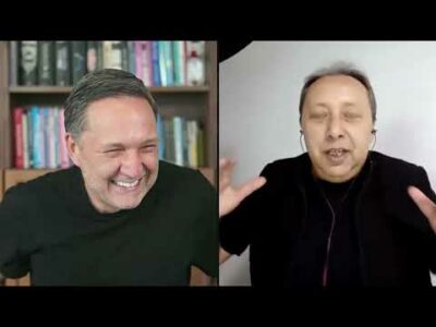 dolar altın euro altın Ne olacak