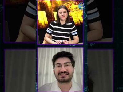 BTC Yeni Bir Ralliye Mi Hazırlanıyor? #shorts #bitcoin