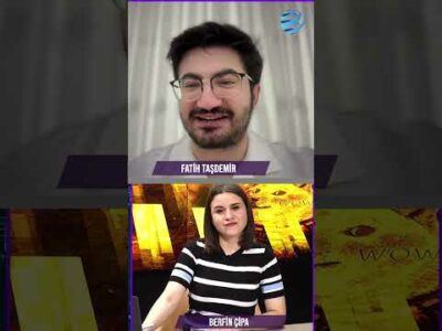 SEC, ETF’leri Erteledi! #shorts #etf