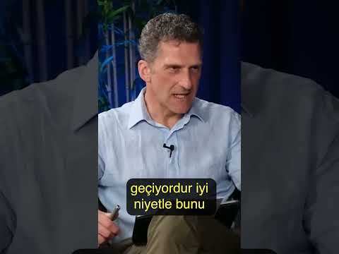 Borsa 25-30 senede eridi! Neden? Borsa kaç kişinin elinde? | Ömer Rıfat Gencal