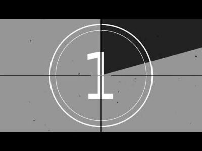 #CANLI Bugün 20:00'de Yeniden Yayına Başlıyoruz.. Bildirimleri Açmayı Unutmayı.. Hepinizi Bekliyorum