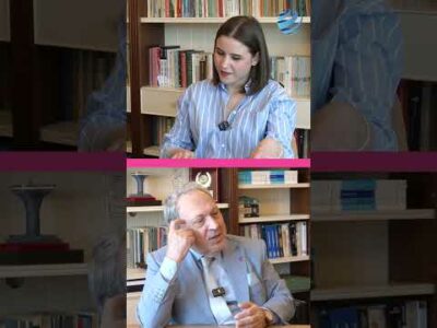 "Hesap Makinem Benimle Beraber Kafa Tutmuyor" #shorts