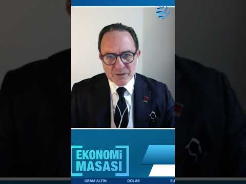 Prof. Dr. Emre Alkin: Programın Devam Etmesi Mümkün Değil! Çok Sert Sözler! #shorts