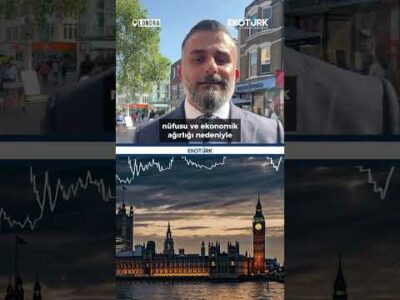 İngiltere mi Birleşik Krallık mı?