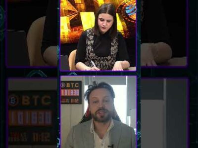 Risk İştahının Artması Yatırımcı İlgisini Nasıl Etkiler? #shorts