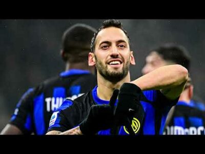 Kupa Yolunda: El Clasico’dan Euroleague’e… | Sporun Ruhu