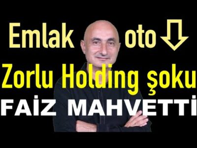 Yüksek faiz kurbanları | 2. el otoda reel düşüş | BofA'dan ağır THY satışı