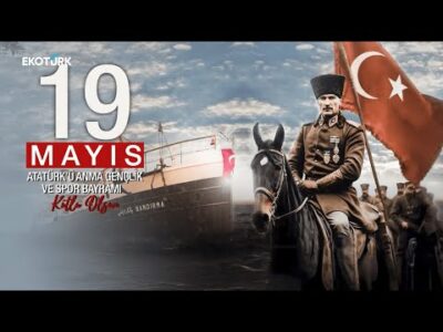 Klasik müzik dünyasında adından söz ettiren bir şef “Ramis Sulu”