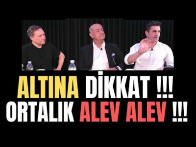Atına dolara bitcoine dikkat !!! Ortalık alev alev