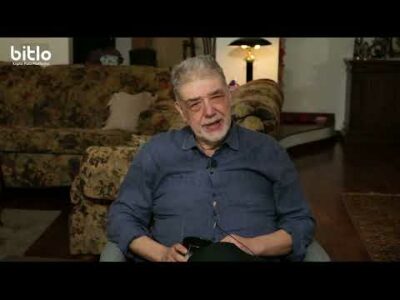 Doların yumuşak karnı ne? & Resesyon ve konkordato dalgası olabilir | Atilla Yeşilada