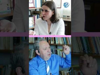 Matematik Hayatta Kalmamızı Sağlıyor! #shorts