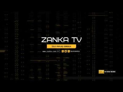 FAİZ DARBESİ GELİYOR! HAZİRAN AYI BÜTÜN DENGELER DEĞİŞECEK! YENİ ŞAFAK’IN EKONOMİDE ÇÖKÜŞ HABERİ!