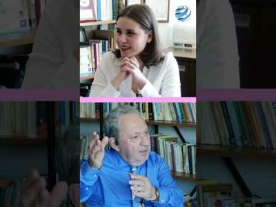 Milyon Dolarla Milyar Dolar Sürçülisan Edilmez! #shorts