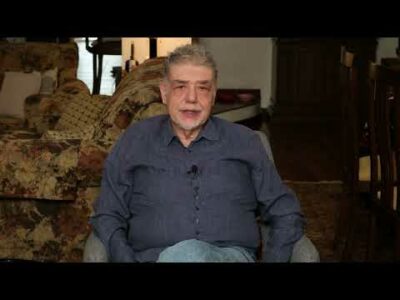 Döviz siyasi şoklara dayanabilir mi? & İktidar güçlü TL'den vazgeçemez! | Atilla Yeşilada