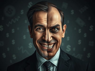 Ortak Satışı: Riyakar Patronlar | #saitürünlü #sonergökten #ortaksatışı #borsa