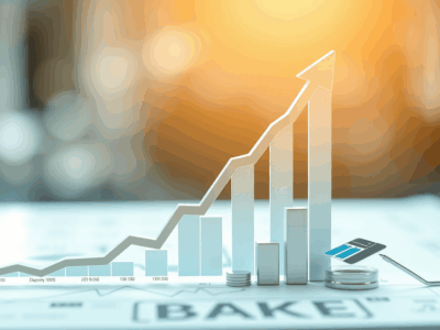 Mevduat faizleri %50'yi geçti | Koç Holding'e ne oldu? | BofA'nın büyük alımı