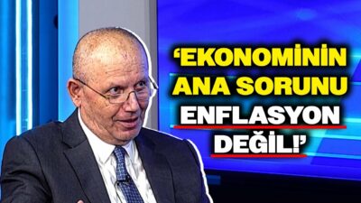10 Yılda Olmayan Borsa Kârı Bundan Sonra Olur mu? | Abdurrahman Yıldırım