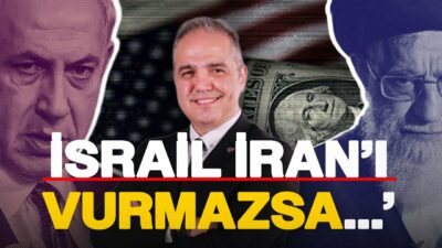 "BÜYÜK İHTİMAL..." Dr. Nuri Sevgen'den Çarpıcı Borsa Yorumu Dikkat Çeken Faiz Vurgusu!