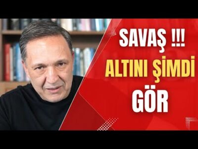 İsrail İran savaşı |altın şimdi gör | dolar 80 geliyor
