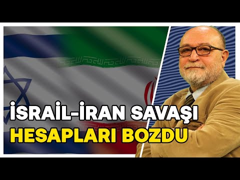 Ekonomide hesaplar bozuldu! & Bizi zor günler bekliyor | Erdal Sağlam