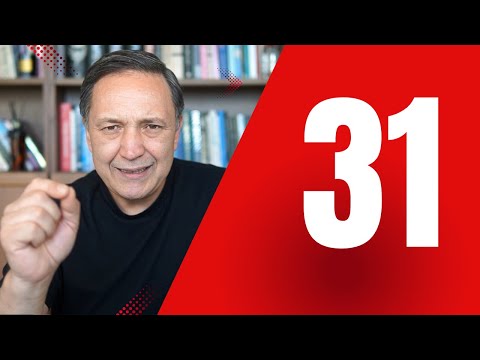Sanayi Faize Çalışıyor! | Kredi Kartında Krizi | Dolar 39, Altın 4.2350 TL! Emekliye 31 puan gol