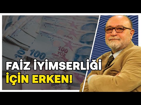 Mehmet Şimşek'in siyasi ömrünü neye bağlı? Radikal hamleler şart! & Faiz iyimserliği | Erdal Sağlam