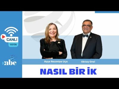 Turizmde Personel Kalitesinin Türkiye’nin Marka Değerine Etkisi | Oktay Orel