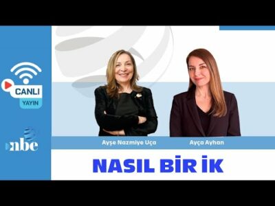 Çalışan Hakları ve Bordro Şeffaflığı: Kim, Ne Kadar Bilmelidir?