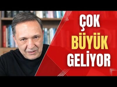 BANKALARA DİKKAT !!! Dolar, altın, petrol, borsa ne olacak