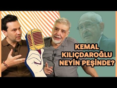 Bu yolun sonu döviz krizi ve ekonomik krize çıkar! & CHP'ye mutlak butlan kıskaçı | Atilla Yeşilada